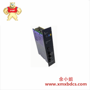 GE GE FANUC IC698PSA100D 电源模块