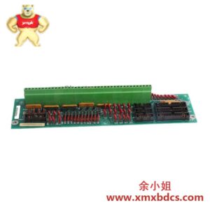 GE IC687BEM742 PLC 控制模块