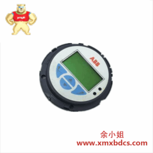 GE IC687BEM742 PLC 控制模块