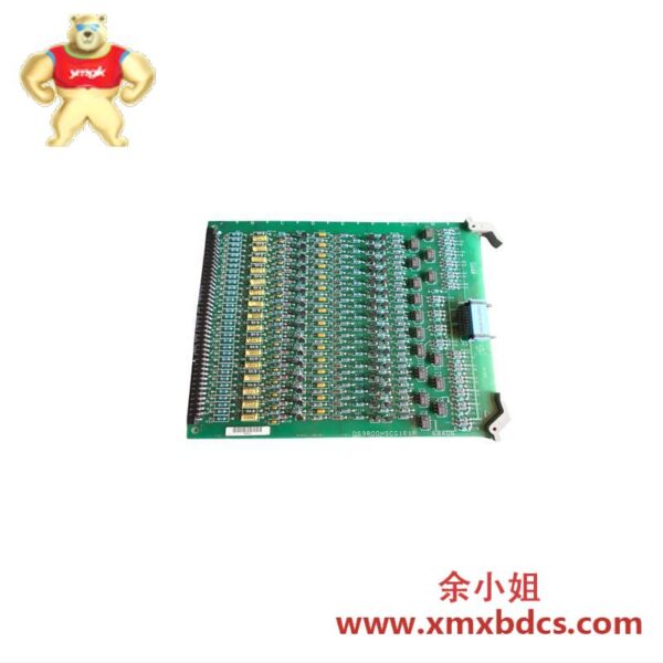 GE IC687BEM742 PLC 控制模块