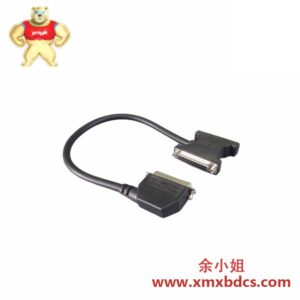 GE通用电气 IC693CBL305 扩展端口模块