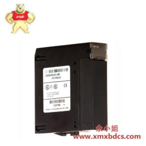 GE GE IC693CPU321RR系列90-30控制器