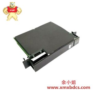 GE IC697CPU711处理器模块