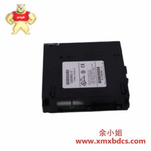 GE通用电气 IS220PTCCH1A 温度输入模块