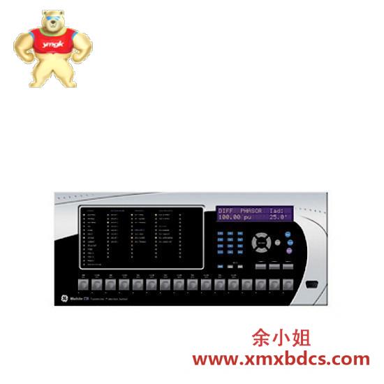 ge_t35e00hchf8hh6umxxp6uuxxwxx_plc_module.jpg 菲尼克斯 PLC 700-TBR24 模块 多功能输入输出模块