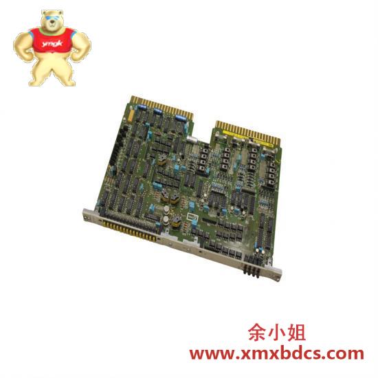 gec_alsthom_mvaj23b1ab0757b_2.jpg 阿尔斯通 GEC ALSTHOM MVAJ23B1AB0757B 工业控制模块