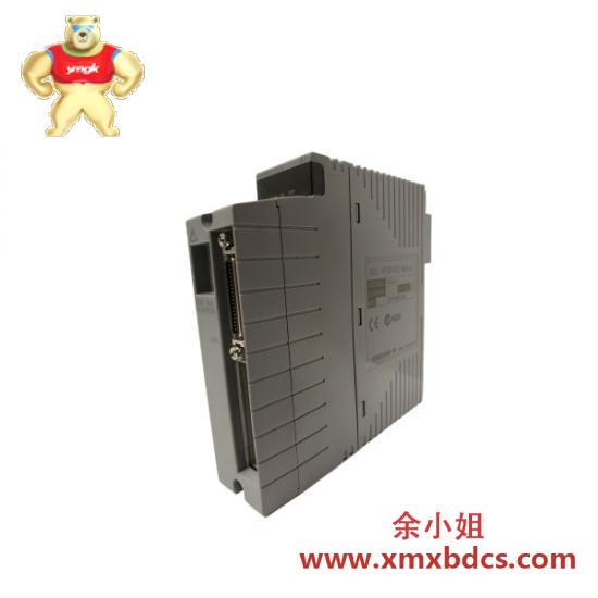 gec_alsthom_mvaj23b1ab0757b_3.jpg 阿尔斯通 GEC ALSTHOM MVAJ23B1AB0757B 工业控制模块