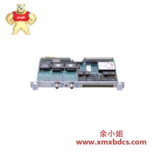GE通用电气 VMIVME-4140-00000 模拟输出板
