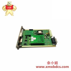 霍尼韦尔 05701-A-0301 工业控制模块