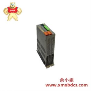 Hartmann & Braun P.11471-0-1011015 TEU 471 控制模块