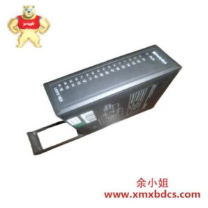 霍利斯系统 LK710 控制模块