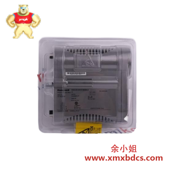 honeywell_2mlf-rd8a.png 霍尼韦尔 HONEYWELL 2MLF-RD8A 工业控制模块