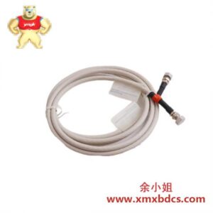 ABB DSQC355 控制模块
