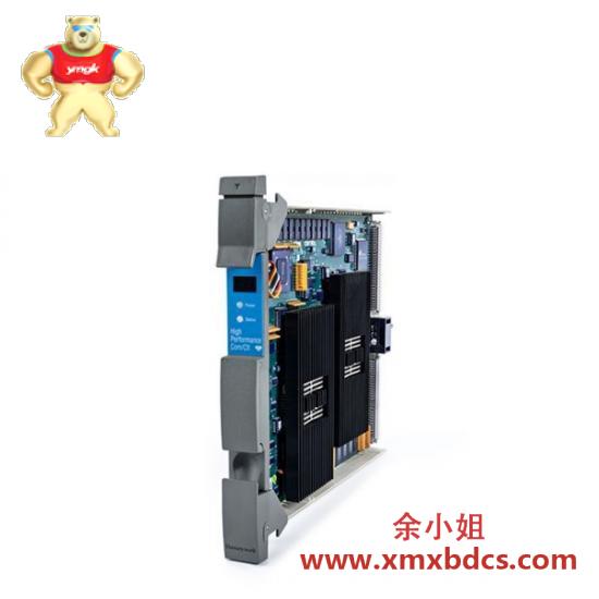 honeywell_51401635-150_ucn_series.jpg 霍尼韦尔 51401635-150 UCN系列工业控制模块