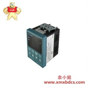 霍尼韦尔 温度控制器 DC230B-CE-00-10-0000000-00-0 UDC2300