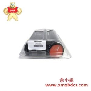 霍尼韦尔 HONEYWELL FC-PUI001 控制模块