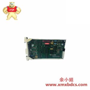 霍尼韦尔 FC-SDI-1624 数字输入模块