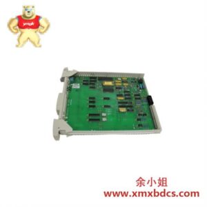 霍尼韦尔 FC-TSRO-08UNI 数字输出现场端子装配模块