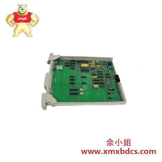 honeywell_fc-tsro-08uni_digital_output_field_termination_assembly.jpg 霍尼韦尔 FC-TSRO-08UNI 数字输出现场端子装配模块