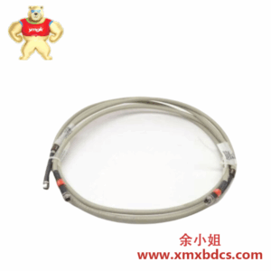 霍尼韦尔 FS-CCI-HSE-02 通信电缆 DCS自动化配件