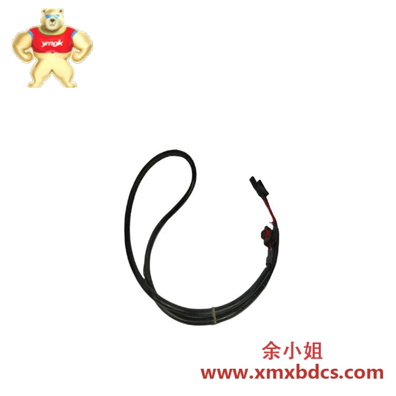 honeywell_fs-pdc-art05_automation_parts.png 霍尼韦尔 FS-PDC-ART05 自动化部件