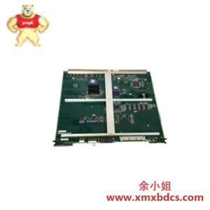 霍尼韦尔 K4LCN-16 51403519-160 存储处理器模块