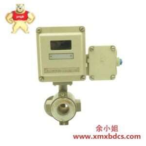 霍尼韦尔 4DP7APXIP11 工业自动化控制器