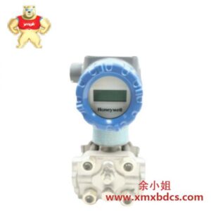 GE 269PLUS-D/O-216-100P-HI 新型工业控制模块