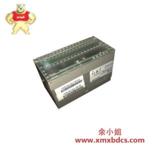 霍尼韦尔 HONEYWELL XFL521-B 模拟输入模块
