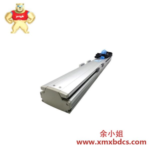 IAI电动直线执行器ISA-LXUWX-A-400-20-800-T1-M-AQ-EU