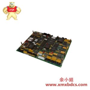 GE IC200ALG265模拟输入模块