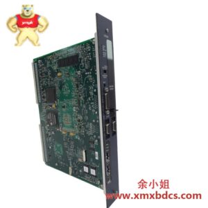 GE IC698CPE030 PAC系统RX7i中央处理器单元