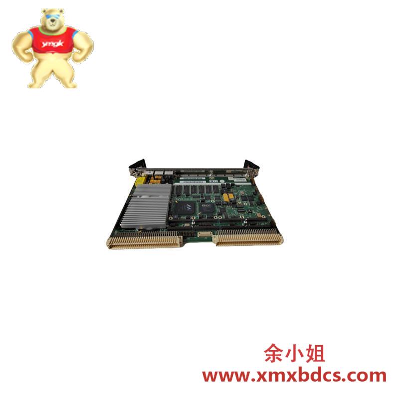 is200tbcih2c_ge_boards_turbine_control.jpg GE马克VI系列 TBCI H2型号 控制板