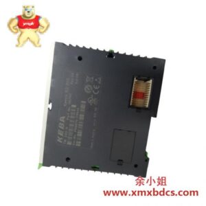 KEBA DO321/B 数字输入模块