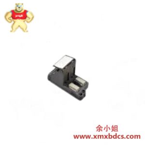 Emerson KJ400X1-CJ1 12P1902X032 终端块