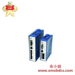 科尔摩根 P70530-SDN 驱动器 控制模块