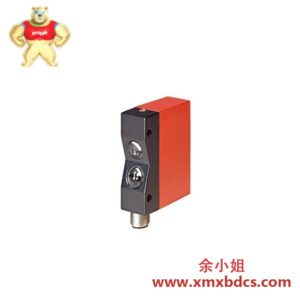 莱兹 LEUZE DDLS 200/200.2-50-M12 高精度光电传感器