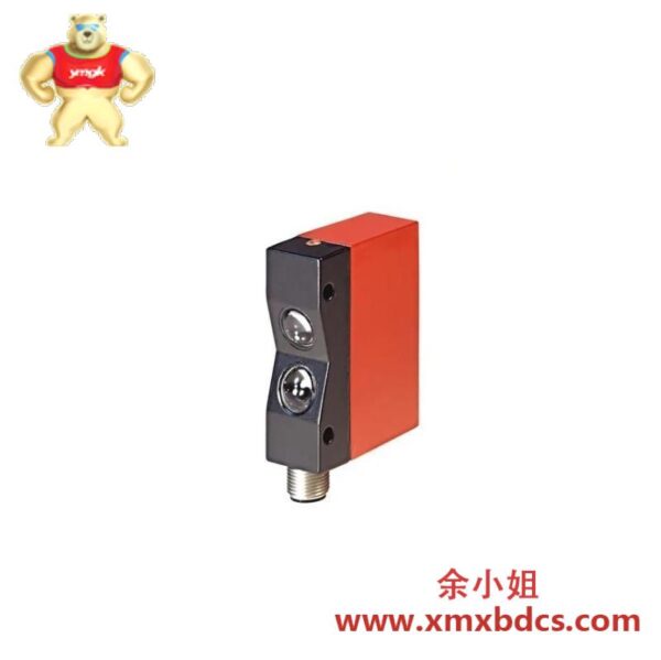 莱兹 LEUZE DDLS 200/200.2-50-M12 高精度光电传感器