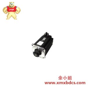 莱兹 LEUZE DDLS 200/200.2-50-M12 高精度光电传感器