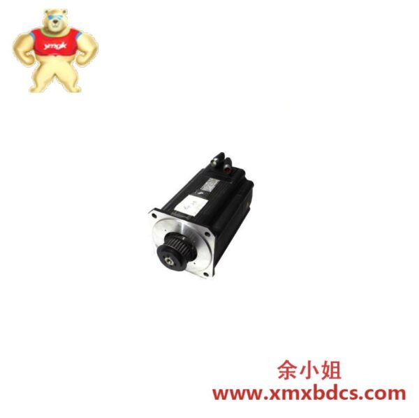 莱兹 LEUZE DDLS 200/200.2-50-M12 高精度光电传感器