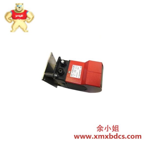 莱兹 LEUZE DDLS 200/200.2-50-M12 高精度光电传感器