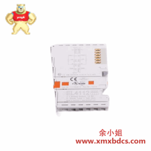 Others Lightning 114283 保持环