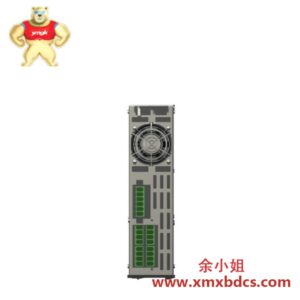 施耐德 LXM15MD28N4 运动伺服驱动器