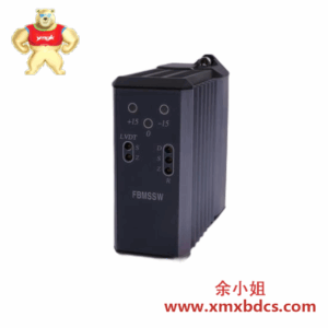 MAXON WATKINS JOHNSON 089714-000 控制模块