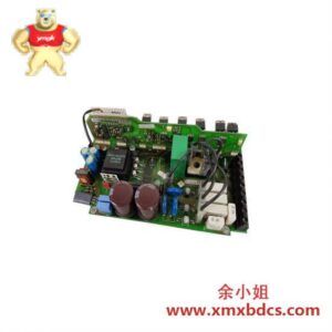 MERAK 681H10078 681K10079 工业控制模块