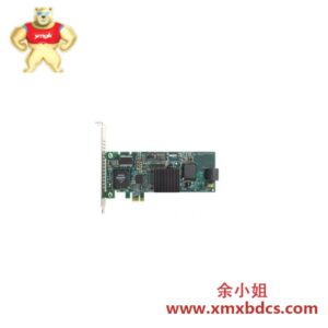 METSO A413110 工业控制模块