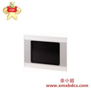 MICRO XVS-440-10MPI-1-10 触摸屏控制器