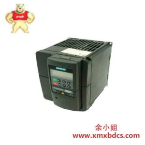 MICRO XVS-440-10MPI-1-10 触摸屏控制器