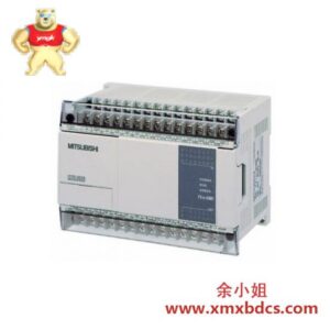 ABB DSQC230 伺服驱动模块