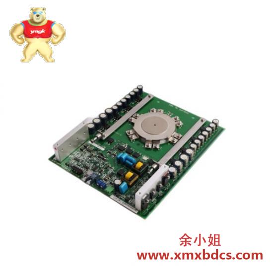 mitsubishi_gu-d08_80173-109-01_fgc800b-130ds_81001-450-52-r_communication_integrated_thyristor_board.jpg 三菱 GU-D08 80173-109-01 FGC800B-130DS/81001-450-52-R 通信集成晶闸管板